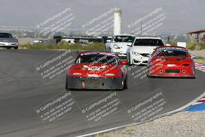 media/Jun-02-2024-Speed Ventures (Sun) [[f0625d813c]]/Green/Session 1 (Turn 10)/